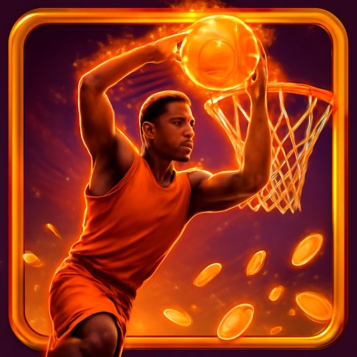 hi777 অ্যান্ড্রয়েড APK ইনস্টল স্ক্রিন