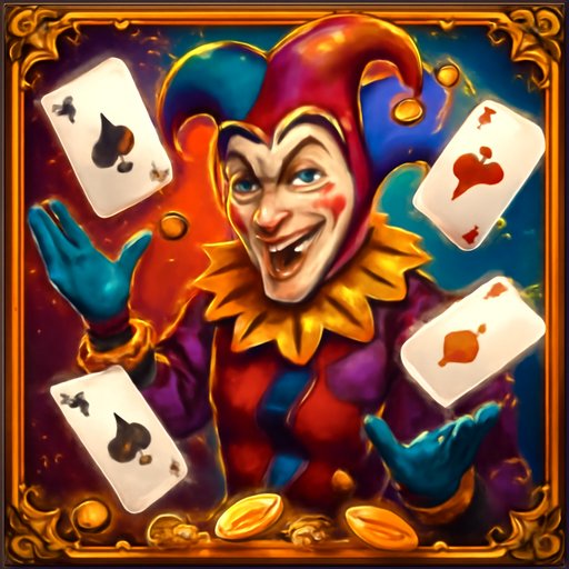 hi777 APK আগে যাচাই করুন